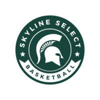 Skyline Boys Select Basketball